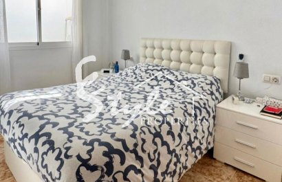 Reventa - Apartamento - Villamartin, Orihuela Costa - La Ciñuelica