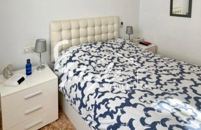 Reventa - Apartamento - Villamartin, Orihuela Costa - La Ciñuelica
