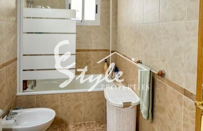 Reventa - Apartamento - Villamartin, Orihuela Costa - La Ciñuelica