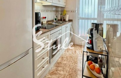 Reventa - Apartamento - Villamartin, Orihuela Costa - La Ciñuelica