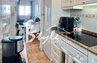 Reventa - Apartamento - Villamartin, Orihuela Costa - La Ciñuelica