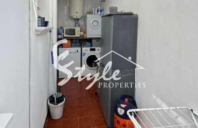 Reventa - Apartamento - Villamartin, Orihuela Costa - La Ciñuelica