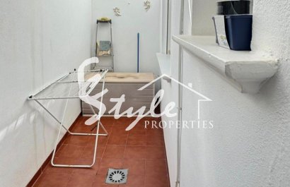 Reventa - Apartamento - Villamartin, Orihuela Costa - La Ciñuelica