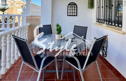 Reventa - Apartamento - Villamartin, Orihuela Costa - La Ciñuelica