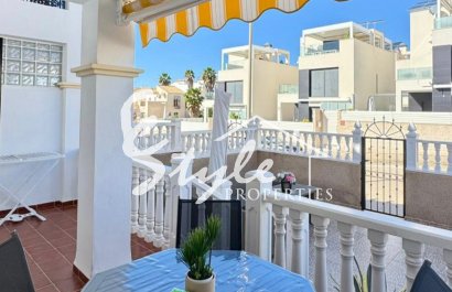 Reventa - Apartamento - Villamartin, Orihuela Costa - La Ciñuelica