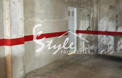 Reventa - Apartamento - Villamartin, Orihuela Costa - La Ciñuelica