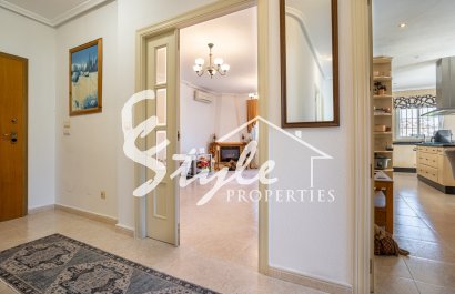 Reventa - Villa - Orihuela-Costa - Villas Andrea