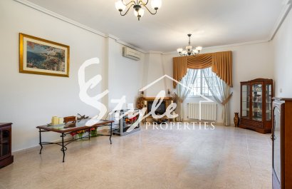 Reventa - Villa - Orihuela-Costa - Villas Andrea