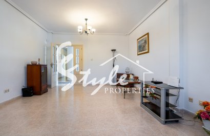 Reventa - Villa - Orihuela-Costa - Villas Andrea
