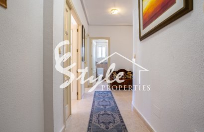 Reventa - Villa - Orihuela-Costa - Villas Andrea