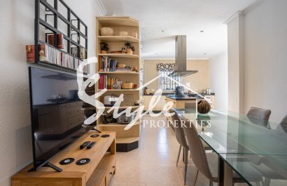 Reventa - Villa - Orihuela-Costa - Villas Andrea