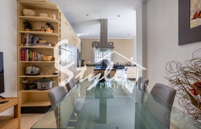 Reventa - Villa - Orihuela-Costa - Villas Andrea