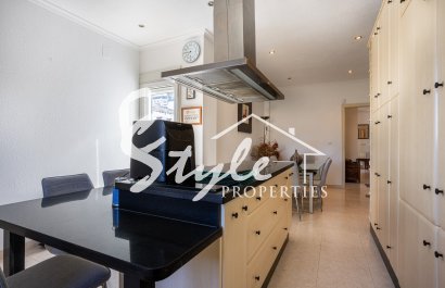 Reventa - Villa - Orihuela-Costa - Villas Andrea