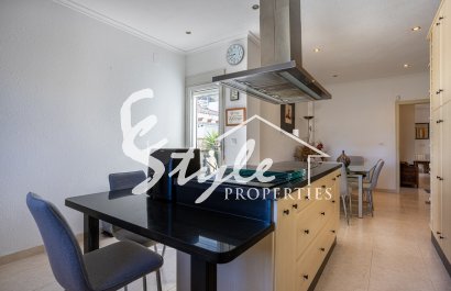 Reventa - Villa - Orihuela-Costa - Villas Andrea