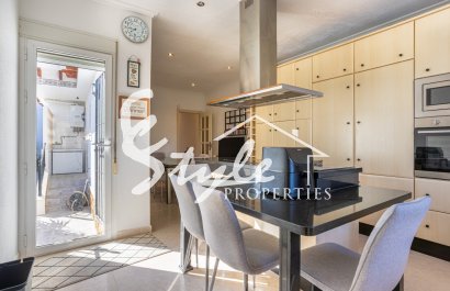 Reventa - Villa - Orihuela-Costa - Villas Andrea