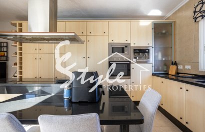 Reventa - Villa - Orihuela-Costa - Villas Andrea