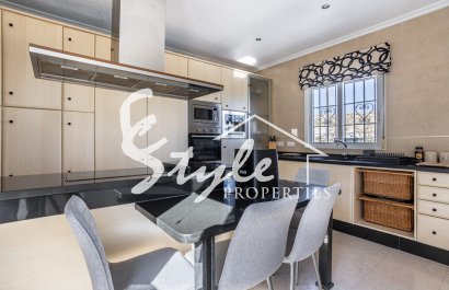 Reventa - Villa - Orihuela-Costa - Villas Andrea