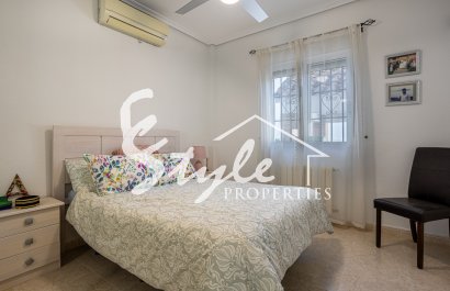 Reventa - Villa - Orihuela-Costa - Villas Andrea