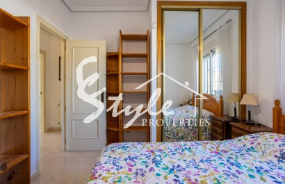 Reventa - Villa - Orihuela-Costa - Villas Andrea