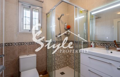 Reventa - Villa - Orihuela-Costa - Villas Andrea