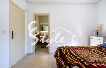 Reventa - Villa - Orihuela-Costa - Villas Andrea