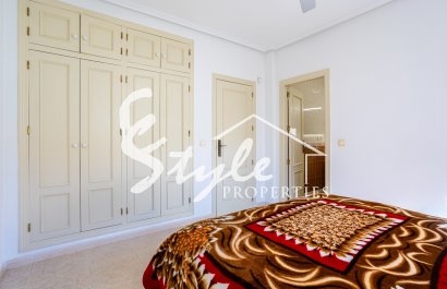 Reventa - Villa - Orihuela-Costa - Villas Andrea