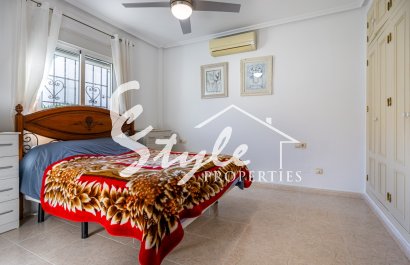 Reventa - Villa - Orihuela-Costa - Villas Andrea