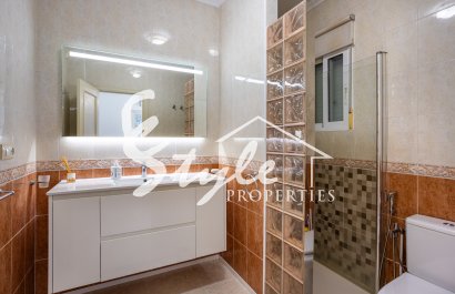 Reventa - Villa - Orihuela-Costa - Villas Andrea