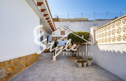 Reventa - Villa - Orihuela-Costa - Villas Andrea