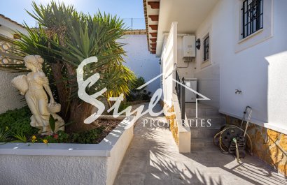 Reventa - Villa - Orihuela-Costa - Villas Andrea