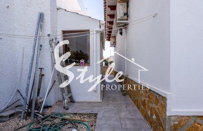 Reventa - Villa - Orihuela-Costa - Villas Andrea