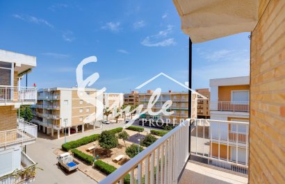 Resale - Apartamento - Punta Prima