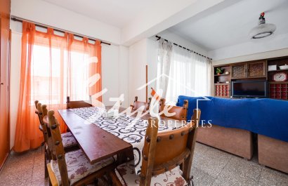 Resale - Apartamento - Punta Prima