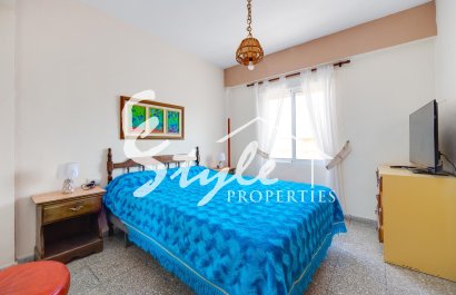 Resale - Apartamento - Punta Prima