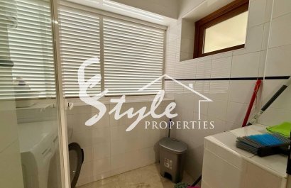 Resale - Apartamento - Punta Prima