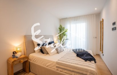 Nuevo - Apartamento - La Finca Golf - La Finca Golf Resort