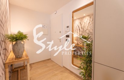 New build - Apartamento - La Finca Golf - La Finca Golf Resort