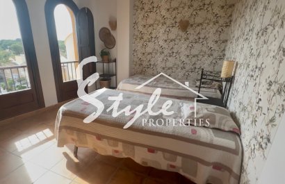 Вторичное жилье - Apartamento - Пунта Прима