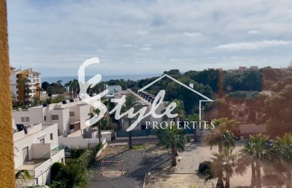 Вторичное жилье - Apartamento - Пунта Прима