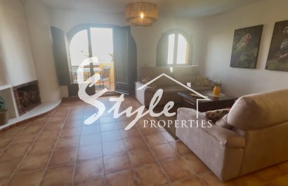 Вторичное жилье - Apartamento - Пунта Прима