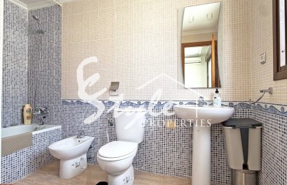 Reventa - Apartamento - Torrevieja