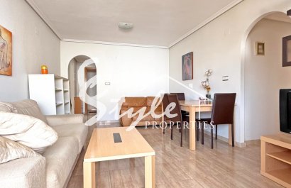 Reventa - Apartamento - Torrevieja