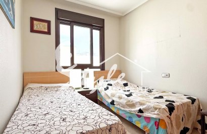 Reventa - Apartamento - Torrevieja