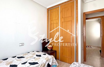 Reventa - Apartamento - Torrevieja