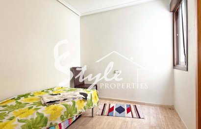 Reventa - Apartamento - Torrevieja