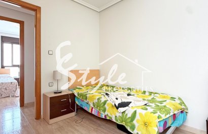 Reventa - Apartamento - Torrevieja