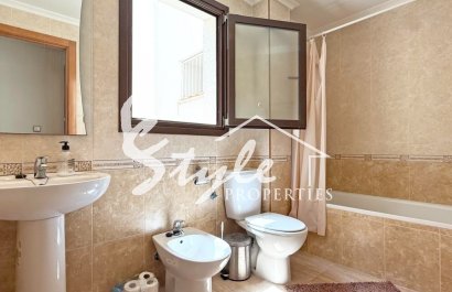 Reventa - Apartamento - Torrevieja