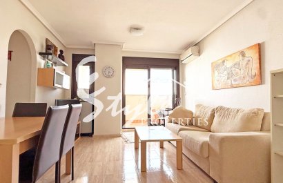 Reventa - Apartamento - Torrevieja