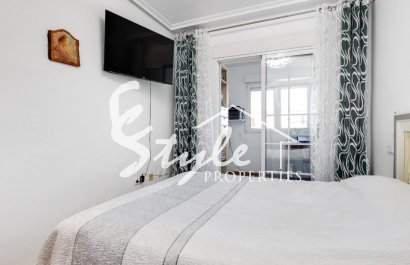 Вторичное жилье - Adosado - Torrevieja - Торревьеха