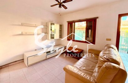 Reventa - Apartamento - Alicante - Panorama